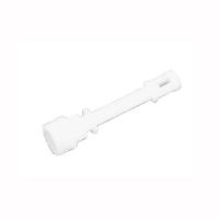 Crema Einstellventil für Saeco Minuto Coffeeswitch